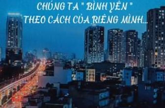 [☕️🇻🇳] Sam Rooftop Coffee – Nguyễn Trãi 🥤 Top1Coffee ☕️ Lên SAM đón gió trời mát lạnh thôi ạ!
, shares-0✔️ , likes-0❤️️ , date-2024-04-02 07:56:06🇻🇳🇻🇳🇻🇳📰🆕