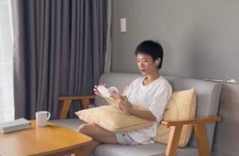 [☕️🇻🇳] D House – Coffee 🥤 Top1Coffee ☕️ • Khi có chuyến du lịch đến Huế Dhouse mời bạn trải nghiệm homestay của chúng mình nhaaa                                     ——— , shares-0✔️ , likes-0❤️️ , date-2024-03-23 08:21:41🇻🇳🇻🇳🇻🇳📰🆕