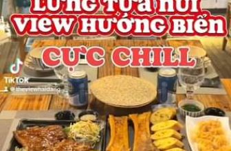 [☕️🇻🇳] The View Hai Dang – Dịch vụ tổ chức tiệc gặp mặt, tiệc mừng của công ty 🥤 Top1Coffee ☕️ ĐƯỜ𝐍𝐆 𝐋Ê𝐍 ĐÈ𝐍 – 𝐓𝐇𝐄 𝐕𝐈𝐄𝐖 𝐋Ê𝐍 𝐌Ồ𝐈  𝐌Ờ𝐈 𝐁Ạ𝐍 𝐋Ê𝐍 𝐁𝐈𝐀  Để xoá tan căng thẳng mệt mỏi sau giờ làm thì còn gì bằng việc rủ rê nhau đi  , shares-0✔️ , likes-0❤️️ , date-2024-04-04 11:56:28🇻🇳🇻🇳🇻🇳📰🆕