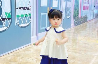 [🆕🇻🇳] ULACHOI’S OFFICIAL STORE – “ĐẸP VÀ CHẤT” 😎❤️️⭐️  XINH VẬY CÓ CHỊU ĐƯỢC KHÔNG?Dạ chịu, sao không iu con sao được khi diện lên Set đồ xinh yêu nhà ULA ạ ;)ĐẶC BIỆT: Tặng ngay Set 2 kẹp nơ xinh phối  , shares-1✔️ , likes-21❤️️ , date-2024-04-04 11:00:05🇻🇳🇻🇳🇻🇳📰🆕