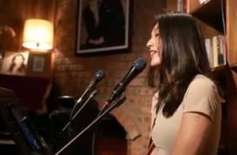 [☕️🇻🇳] Tranquil Books & Coffee –  cafe sách đẹp 🥤 Top1Coffee ☕️ Tháng 4 như bài ca tuổi trẻ, và dẫu bao lần bài hát đó cất lên ở số 5 Nguyễn Quang Bích nó vẫn luôn đầy khao khát và tiếc nuối.
, shares-0✔️ , likes-35❤️️ , date-2024-04-02 02:04:57🇻🇳🇻🇳🇻🇳📰🆕