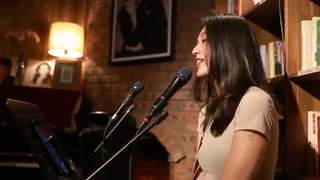 [🆕🇻🇳]  SAM ƠI – chuyên đồ Tết cho bé với đa dạng mẫu mã 🧑‍🧒❤️️👶⭐️  , shares-1✔️ , likes-3❤️️ , date-2024-04-02 02:02:03🇻🇳🇻🇳🇻🇳📰🆕