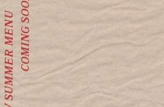 [☕️🇻🇳] Le Petit Cafe’ 🥤 Top1Coffee ☕️ SUMMER MENU 2024 is Coming Soon #lepetittn
THỰC ĐƠN MÙA HÈ 2024 sắp ra mắt #lepetittnĐược dịch từ Tiếng Anh
, shares-0✔️ , likes-0❤️️ , date-2024-03-28 09:06:13🇻🇳🇻🇳🇻🇳📰🆕