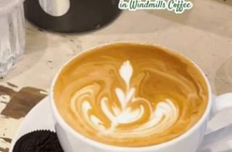 [☕️🇻🇳] Windmills Coffee Đà Lạt – Trà sữa Ly Chai 🥤 Top1Coffee ☕️ Cafe Vlog| Latte  #windmills #Windmillscoffee #cafevlog #latteart #latte #coffeelover #dalatcoffee
, shares-0✔️ , likes-0❤️️ , date-2024-03-27 10:39:26🇻🇳🇻🇳🇻🇳📰🆕