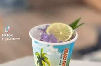 [☕️🇻🇳] Love Beach Coffee and Milktea- Cafe biển 🥤 Top1Coffee ☕️  , shares-0✔️ , likes-0❤️️ , date-2024-04-23 08:55:15🇻🇳🇻🇳🇻🇳📰🆕