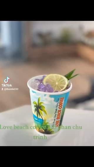 [☕️🇻🇳] Love Beach Coffee and Milktea- Cafe biển 🥤 Top1Coffee ☕️  , shares-0✔️ , likes-0❤️️ , date-2024-04-23 08:55:15🇻🇳🇻🇳🇻🇳📰🆕