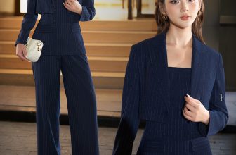 [🆕🇻🇳] FERYA – “Style is way to say who you are without having to speak” 👕 Top1Fashion 👗  𝐒𝐀𝐋𝐄 𝐔𝐏 𝐓𝐎 𝟓𝟎% | 𝐌𝐎𝐑𝐄 𝐀𝐓𝐓𝐑𝐀𝐂𝐓𝐈𝐕𝐄 𝐖𝐈𝐓𝐇 𝐌𝐄𝐋𝐈𝐒𝐒𝐀 𝐒𝐄𝐓Để đón chào một mùa hè rực rỡ sắp tới, FERYA mang đến cho các quý cô Melissa Set với sự sáng tạo và phá  , shares-0✔️ , likes-8❤️️ , date-2024-03-11 11:04:53🇻🇳🇻🇳🇻🇳📰🆕