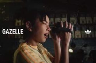 [🆕🇻🇳] Adidas Việt Nam 👕 Top1Fashion 👗   , shares-0✔️ , likes-75❤️️ , date-2024-04-05 12:31:04🇻🇳🇻🇳🇻🇳📰🆕