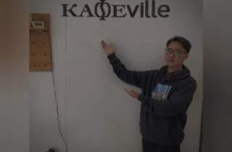 [☕️🇻🇳] Kafeville – Espresso and hand craft coffee bar 🥤 Top1Coffee ☕️ Kafeville is turning 9 today!!!!
Kafeville sẽ bước sang tuổi thứ 9 vào hôm nay!!!! Được dịch từ Tiếng Anh
, shares-0✔️ , likes-172❤️️ , date-2024-03-19 01:54:38🇻🇳🇻🇳🇻🇳📰🆕