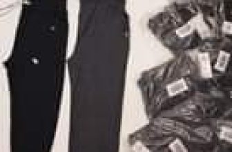 [🆕🇻🇳] KIZZO SHOP – 165 Hoàng Hoa Thám 👕 Top1Fashion 👗  A&F xịn xò cả cành cho bé yêuHàng dư full như mua từ hãng về.Size 5T đến 16T
______________
Tư vấn sản phẩm m.me/kizzoshop
[Shopee]
Nhóm đăng h , shares-0✔️ , likes-4❤️️ , date-2024-03-12 04:37:34🇻🇳🇻🇳🇻🇳📰🆕