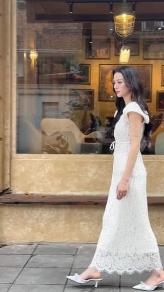 [📚🇻🇳] NXB Kim Đồng là NXB đứng đầu trong việc xuất bản sách và văn hóa phẩm 📕 Top1Book 📚 – 🎼 Mỗi ngày của cô nhóc lóc chóc #MARUKO đều đầy ắp niềm vui 😚Các bạn …