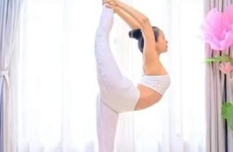 [🆕🇻🇳] Hong Ha Yoga – Ở đây có đam mê yoga � 🧘 Top1Yoga 🧘 Thử thách tìm kiếm Đại Sứ Yoga cùng Olaben: ngày 6: tư thế vũ công Hôm nay mình đi flow có tư thế vũ công nhé. Mọi người xem hết , shares-0✔️ , likes-12K❤️️ , date-2024-03-20 01:15:41🇻🇳🇻🇳🇻🇳📰🆕