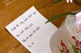 [☕️🇻🇳] 15.22 café – wine – live music 🥤 Top1Coffee ☕️ hồi trẻ ấp ủ ước mơ sau này trưởng thành làm chuyện lớn lao.  giờ thì gần lớn mà còn chưa muốn trưởng thành, chỉ mong làm những  , shares-1✔️ , likes-37❤️️ , date-2024-03-19 23:28:50🇻🇳🇻🇳🇻🇳📰🆕