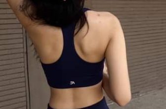 [🆕🇻🇳] Run Navy là thương hiệu Đồ tập Gym Yoga cao cấp 👕 Top1Fashion 👗  NEW IN | Set đồ tập cực kỳ trẻ trung quyến rũ với đệm ngực liền cho các nàng đây ạ  #runnavy #dotapgym #dotapyoga
, shares-1✔️ , likes-101❤️️ , date-2024-03-26 08:26:47🇻🇳🇻🇳🇻🇳📰🆕