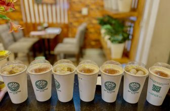 [☕️🇻🇳] Bot’s Coffee 🥤 Top1Coffee ☕️ Nếu như bạn cảm thấy cuộc sống quá eo hẹp. Hãy bắt tay và làm việc  𝑩𝒐𝒕’𝒔 𝑪𝒐𝒇𝒇𝒆𝒆  𝟰𝟲 𝗖𝗮̂̀𝘂 Đ𝗮̂́𝘁 – 𝗧𝗵𝗮𝗻𝗵 𝗦𝗼̛𝗻 𝟬𝟳𝟲𝟱 𝟭𝟬𝟬 𝟭𝟬𝟬
, shares-0✔️ , likes-1❤️️ , date-2024-03-19 05:32:43🇻🇳🇻🇳🇻🇳📰🆕