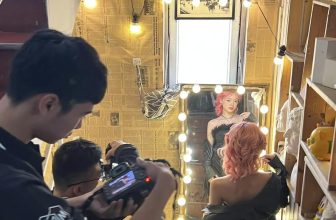 [☕️🇻🇳] Sam Rooftop Coffee – Nguyễn Trãi 🥤 Top1Coffee ☕️ Nếu cậu đã đến với Sam vào 1 ngày nắng đẹp thì cậu cũng hãy đến vào 1 ngày mưa buồn nữa nha
, shares-0✔️ , likes-5❤️️ , date-2024-03-19 03:25:23🇻🇳🇻🇳🇻🇳📰🆕