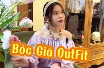 [🆕🇻🇳] Nhật Ký Woori House 😎❤️️⭐️ Chấn động  Bóc giá outfit khách ruột nhà Woori
, shares-0✔️ , likes-0❤️️ , date-2024-03-12 10:19:01🇻🇳🇻🇳🇻🇳📰🆕
