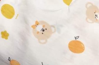 [🆕🇻🇳] ULACHOI’S OFFICIAL STORE – “ĐẸP VÀ CHẤT” 😎❤️️⭐️  , shares-0✔️ , likes-15❤️️ , date-2024-04-05 13:21:07🇻🇳🇻🇳🇻🇳📰🆕