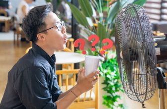 [☕️🇻🇳] DoveZi Coffee 🥤 Top1Coffee ☕️ Thời tiết gần đây khá là oi ả, báo hiệu một mùa hè sắp đến rồi đó Homie !!!
Tụi mình dự định sẽ cho ra sản phẩm nước mới để đán , shares-3✔️ , likes-45❤️️ , date-2024-03-23 03:20:18🇻🇳🇻🇳🇻🇳📰🆕