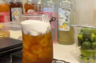 [☕️🇻🇳] Windmills Coffee Đà Lạt – Trà sữa Ly Chai 🥤 Top1Coffee ☕️ Cafe Vlog | Hồng Trà Milkfoam  #windmills #Windmillscoffee #cafevlog #tea #cafelovers #dalat #dalatcoffee
, shares-0✔️ , likes-0❤️️ , date-2024-03-19 12:42:21🇻🇳🇻🇳🇻🇳📰🆕