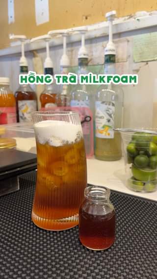 [☕️🇻🇳] Windmills Coffee Đà Lạt – Trà sữa Ly Chai 🥤 Top1Coffee ☕️ Cafe Vlog | Hồng Trà Milkfoam  #windmills #Windmillscoffee #cafevlog #tea #cafelovers #dalat #dalatcoffee
, shares-0✔️ , likes-0❤️️ , date-2024-03-19 12:42:21🇻🇳🇻🇳🇻🇳📰🆕