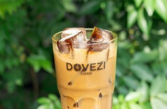 [☕️🇻🇳] DoveZi Coffee 🥤 Top1Coffee ☕️ Tụi em mở cửa bán lại rồi đâyyy
Có ai thèm cà phê sữa DoveZi hem nào  #homies #friday #coffeetayninh #dovezicoffee
—-
(*)  , shares-1✔️ , likes-26❤️️ , date-2024-03-22 02:32:36🇻🇳🇻🇳🇻🇳📰🆕