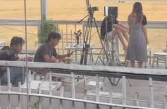 [☕️🇻🇳] Phen’s Coffee 🥤 Top1Coffee ☕️ Sử dụng máy cơ tại Nhà Phen thoải mái nhé!
Nhà Phen không phụ thu  ——Phen’s Coffee – CÀ PHÊ MÁY BAY
142 Nguyễn Văn Công P3 Gò , shares-0✔️ , likes-10❤️️ , date-2024-03-29 00:11:49🇻🇳🇻🇳🇻🇳📰🆕