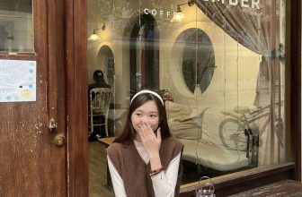 [☕️🇻🇳] Dear November Coffee 🥤 Top1Coffee ☕️ [ DEAR NOVEMBER COFFEE TUYỂN DỤNG ]Địa điểm:
– CS1: ngõ 59 Chùa Láng
– CS2: 61 Linh LangVị trí tuyển dụng:
– Barista
– M , shares-0✔️ , likes-41❤️️ , date-2024-03-30 03:47:15🇻🇳🇻🇳🇻🇳📰🆕