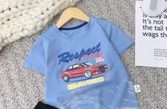 [🆕🇻🇳] Hiền Vinh Hvkids  (Xưởng may HV Kids) 😎❤️️⭐️  , shares-0✔️ , likes-0❤️️ , date-2024-03-23 09:47:03🇻🇳🇻🇳🇻🇳📰🆕