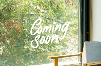 [☕️🇻🇳] DoveZi Coffee 🥤 Top1Coffee ☕️ Vừa hay trước quán tụi mình có cây me thái đang ra trái quá chừng nè Homie, hay là làm món gì có me hén Homie  #newdrink #summer , shares-1✔️ , likes-46❤️️ , date-2024-03-26 03:59:32🇻🇳🇻🇳🇻🇳📰🆕