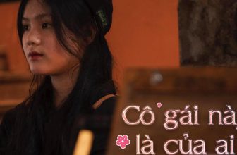 [☕️🇻🇳] Coóng Coffee Homestay  🥤 Top1Coffee ☕️ Âm nhạc là “ liều thuốc chữa lành” cho những trái tim khờ dại vì tình yêu hay chỉ đơn giản là sự thư giãn sau sau những chuỗi ng , shares-0✔️ , likes-419❤️️ , date-2024-03-21 07:04:13🇻🇳🇻🇳🇻🇳📰🆕