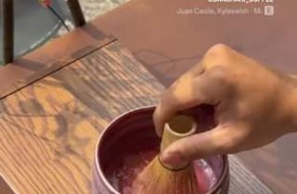 [☕️🇻🇳]  Danshari Coffee 🥤 Top1Coffee ☕️  , shares-0✔️ , likes-14❤️️ , date-2024-03-30 05:46:50🇻🇳🇻🇳🇻🇳📰🆕