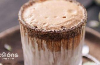 [☕️🇻🇳] Coóng Coffee Homestay  🥤 Top1Coffee ☕️ Câu đố vui: “ Ở Cóong chẩm chéo góp phần tạo ra điểm đặc biệt cho món đồ uống nào???”Cs 1:  ℂ𝕆𝕆́ℕ𝔾 ℂ𝕆𝔽𝔽𝔼𝔼 & ℍ𝕆𝕄𝔼𝕊𝕋𝔸𝕐
address: , shares-0✔️ , likes-230❤️️ , date-2024-03-28 16:05:25🇻🇳🇻🇳🇻🇳📰🆕