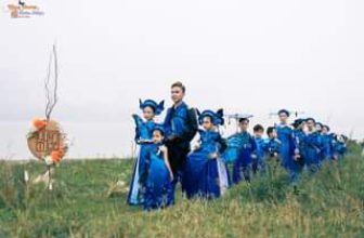 [🆕🇻🇳] Nhật Thực (Thực Tuti) 😎❤️️⭐️ Top1Kids 😎❤️️⭐️ Khám phá thêm trong Video
, shares-0✔️ , likes-231❤️️ , date-2024-04-05 16:00:40🇻🇳🇻🇳🇻🇳📰🆕