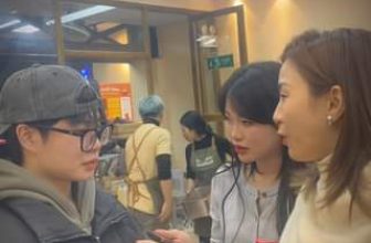 [💼🇻🇳] Tuyển Dụng S-Mart 24h 👁 Top1Jobs👥 #chuoicuahangtienloigenz #ssmart #123hangbong #85hangga #27tongduytan
, shares-0✔️ , likes-0❤️️ , date-2024-04-12 10:18:30🇻🇳🇻🇳🇻🇳📰🆕