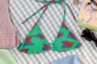 [🆕🇻🇳] LIBÉ – Quần áo (Thương hiệu) 👕 Top1Fashion 👗  𝑷𝒂𝒄𝒌𝒊𝒏𝒈 𝒇𝒐𝒓 𝒗𝒂𝒄𝒂𝒕𝒊𝒐𝒏 𝒘𝒊𝒕𝒉 𝑳𝑰𝑩𝑬́  Pack đồ sẵn sàng cho kỳ nghỉ tận 5 ngày chưa mấy bà ơiKhông thể thiếu các items màu sắc như bikini, tank top và vô vàn các , shares-0✔️ , likes-0❤️️ , date-2024-04-28 03:03:05🇻🇳🇻🇳🇻🇳📰🆕