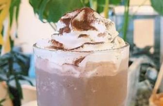 [☕️🇻🇳] Windmills Coffee Đà Lạt – Trà sữa Ly Chai 🥤 Top1Coffee ☕️ Cafe vlog | Choco Mint  #windmills #Windmillscoffee #cafevlog #dalatcoffee #CoffeeLovers #coffeetime
, shares-0✔️ , likes-0❤️️ , date-2024-03-30 09:42:17🇻🇳🇻🇳🇻🇳📰🆕