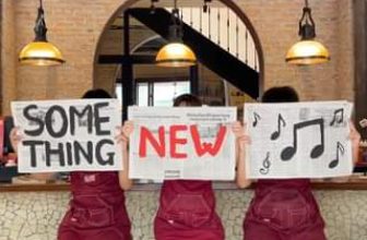 [☕️🇻🇳] All Day Coffee 🥤 Top1Coffee ☕️ Expect the unexpected! Stay tuned for something exciting…#alldaycoffee #alldaycoffeevn #comingsoon
Mong đợi điều bất ngờ! Hãy th , shares-0✔️ , likes-0❤️️ , date-2024-04-02 05:01:05🇻🇳🇻🇳🇻🇳📰🆕