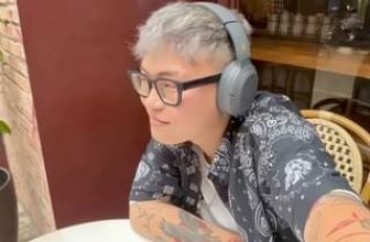 [☕️🇻🇳] All Day Coffee 🥤 Top1Coffee ☕️ “I never wanna hear you say I want it that way.””Hit me, baby, one more time.” Những giai điệu quen thuộc đã từng “làm mưa làm g , shares-0✔️ , likes-0❤️️ , date-2024-04-05 14:00:27🇻🇳🇻🇳🇻🇳📰🆕