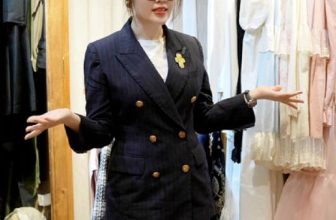 [🆕🇻🇳] Nhật Ký Woori House 😎❤️️⭐️ Woori có bán “ĐẮT” như lời đồn ?  Hãy ghé 24/98 Thái Hà để trải nghiệm nhé ba mẹ
, shares-1✔️ , likes-45❤️️ , date-2024-03-22 10:45:33🇻🇳🇻🇳🇻🇳📰🆕