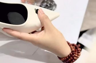 [🆕🇻🇳] P.H.Eberlly customers will be the most delicate girls 👕 Top1Fashion 👗  Những điều mới mẻ sắp tới  #teamPHEberlly
, shares-0✔️ , likes-70❤️️ , date-2024-04-07 14:48:03🇻🇳🇻🇳🇻🇳📰🆕