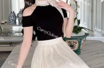 [🆕🇻🇳] CurvyQ – THỜI TRANG NỮ THIẾT KẾ 👕 Top1Fashion 👗   , shares-0✔️ , likes-61❤️️ , date-2024-04-05 13:05:05🇻🇳🇻🇳🇻🇳📰🆕