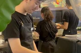 [☕️🇻🇳] ForDeer – Coffee with tree 🥤 Top1Coffee ☕️ Nhìn thấy bằng mắt, cảm nhận bằng cả trái tim  #rung_xin_chao #rung_tru_an
, shares-0✔️ , likes-0❤️️ , date-2024-04-08 02:21:01🇻🇳🇻🇳🇻🇳📰🆕