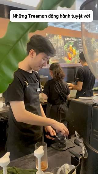 [🆕🇻🇳] Kid Authentic – Chuyên Order đồ Authentic cho Bé Chuẩn Chính Hãng 100% 😎❤️️⭐️  ￼𝐌𝐮̀𝐚 𝐡𝐞̀ đ𝐞̂́𝐧 𝐫𝐨̂̀𝐢 𝐜𝐚́𝐜 𝐦𝐞̣ đ𝐚̃ 𝐬𝐚̆́𝐦 𝐝𝐞́𝐩 𝐦𝐨̛́𝐢 𝐜𝐡𝐨 𝐛𝐞́ 𝐧𝐡𝐚̀ 𝐦𝐢̀𝐧𝐡 𝐜𝐡𝐮̛𝐚 𝐚̣ 𝐂𝐨̛̉𝐢 𝐛𝐨̉ đ𝐨̂𝐢 𝐠𝐢𝐚̀𝐲 𝐧𝐨́𝐧𝐠 𝐛𝐮̛́𝐜 𝐭𝐡𝐚𝐲 𝐯𝐚̀𝐨 đ𝐨́ 𝐥𝐚̀ 𝐧𝐡𝐮̛̃𝐧𝐠 đ𝐨̂𝐢 𝐝𝐞́𝐩 𝐦𝐚̂̃𝐮 , shares-1✔️ , likes-355❤️️ , date-2024-04-08 02:19:44🇻🇳🇻🇳🇻🇳📰🆕