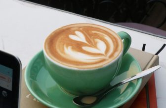 [☕️🇻🇳] 1988 Coffee – Bar 🥤 Top1Coffee ☕️ Bình minh ơi dậy chưa cà phê sáng với tôi được không!! Một ngày cuối tuần thảnh thơi, hãy dậy sớm nhâm nhi một ly cafe và ngắm n , shares-0✔️ , likes-12❤️️ , date-2024-03-23 01:00:05🇻🇳🇻🇳🇻🇳📰🆕