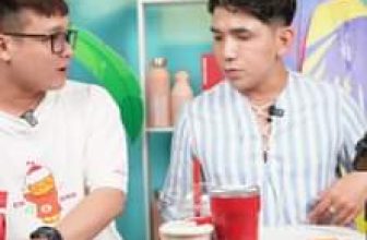 [☕️🇻🇳] Highlands Coffee – THƯƠNG HIỆU BẮT NGUỒN TỪ CÀ PHÊ VIỆT NAM 🥤 Top1Coffee ☕️ [LIVESTREAM CÙNG BÉ DÂU TẰM]
ÔM QUÀ ẴM DEAL, ĐÓN HÈ SẢNG KHOÁI   Chấn động!!! Duy nhất!!! Chỉ 2 tiếng duy nhất!
Mời Chúng mìn , shares-0✔️ , likes-378❤️️ , date-2024-05-23 11:50:16🇻🇳🇻🇳🇻🇳📰🆕