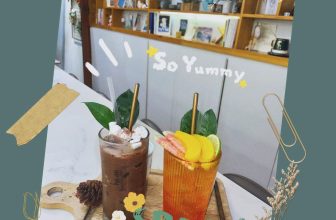 [☕️🇻🇳] Hạ An Corner – Trà – Bánh – Cafe – Piano 🥤 Top1Coffee ☕️ Ca cao bạc hà
Soda đào ổi
, shares-0✔️ , likes-6❤️️ , date-2024-03-24 15:28:06🇻🇳🇻🇳🇻🇳📰🆕