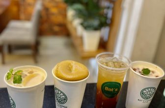 [☕️🇻🇳] Bot’s Coffee 🥤 Top1Coffee ☕️ Mở hàng tốiiii
Trộm víaaaa
, shares-0✔️ , likes-4❤️️ , date-2024-03-20 12:29:42🇻🇳🇻🇳🇻🇳📰🆕