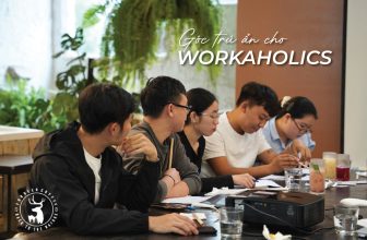 [☕️🇻🇳] ForDeer – Coffee with tree 🥤 Top1Coffee ☕️ 𝐆𝐨́𝐜 𝐭𝐫𝐮́ 𝐚̂̉𝐧 𝐡𝐨𝐚̀𝐧 𝐡𝐚̉𝐨 𝐜𝐡𝐨 𝐰𝐨𝐫𝐤𝐚𝐡𝐨𝐥𝐢𝐜𝐬Ở không gian tầng 2 Fordeer, chúng mình ưu tiên phục vụ “những chú ong chăm chỉ”, nơi , shares-0✔️ , likes-33❤️️ , date-2024-03-25 01:00:26🇻🇳🇻🇳🇻🇳📰🆕