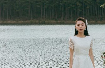 [🆕🇻🇳] The Nella👕 Top1Fashion 👗  Tham khảo 2 thiết kế dành cho tiệc Reception/After Party | 𝐁𝐒𝐓 𝐒𝐩𝐫𝐢𝐧𝐠 𝐒𝐮𝐦𝐦𝐞𝐫 𝐂𝐨𝐥𝐥𝐞𝐜𝐭𝐢𝐨𝐧 𝑏𝑦 𝑇𝐻𝐸 𝑁𝐸𝐿𝐿𝐴Dành cho các bữa tiệc sau lễ cưới chính, chắc chắn kh , shares-0✔️ , likes-17❤️️ , date-2024-03-19 13:30:39🇻🇳🇻🇳🇻🇳📰🆕